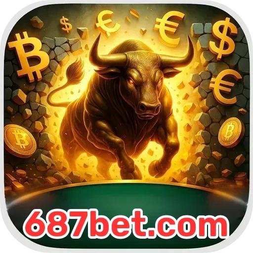 687bet.com App