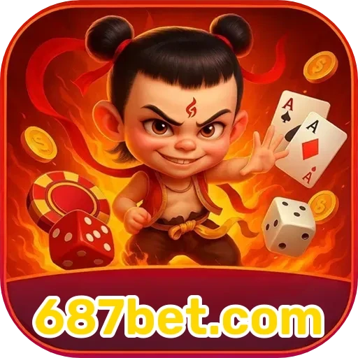 687bet.com Site Confiável