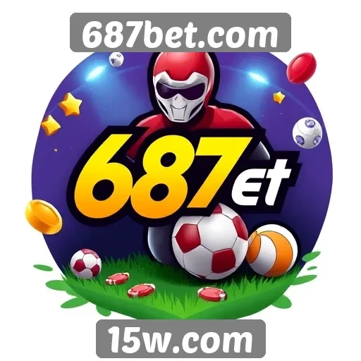 Comparativo de jogos disponíveis na 687bet