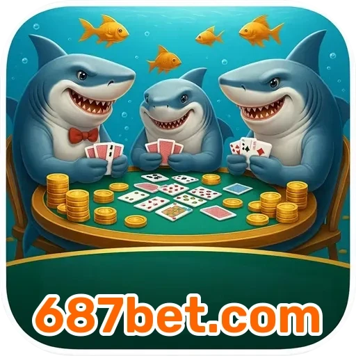 687bet.com Login