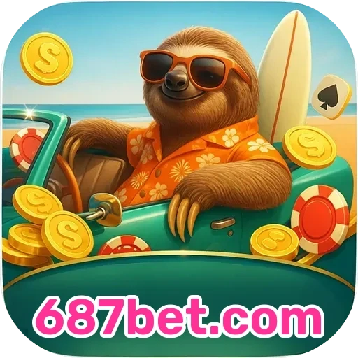 687bet.com Pagamento