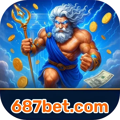 687bet.com Promoções