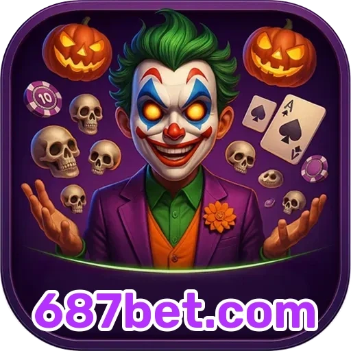 687bet.com Segurança