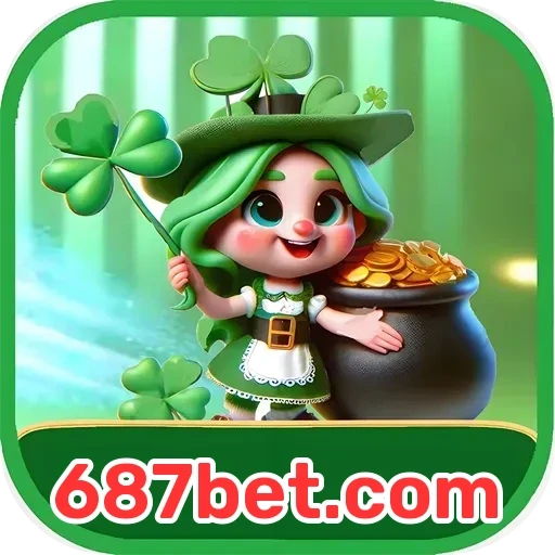 687bet.com Eventos Esportivos